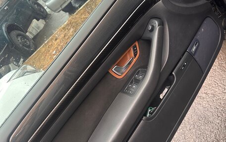 Audi A8, 2006 год, 1 300 000 рублей, 2 фотография