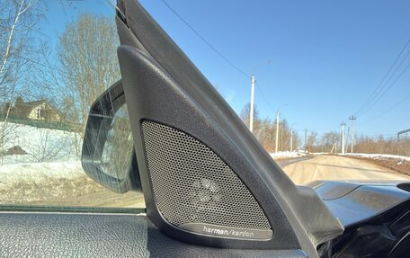 BMW 2 серия F22, 2017 год, 2 600 000 рублей, 9 фотография