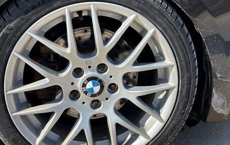 BMW 2 серия F22, 2017 год, 2 600 000 рублей, 6 фотография