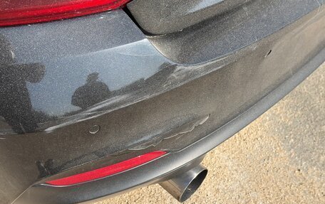 BMW 2 серия F22, 2017 год, 2 600 000 рублей, 5 фотография