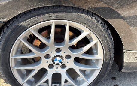 BMW 2 серия F22, 2017 год, 2 600 000 рублей, 7 фотография