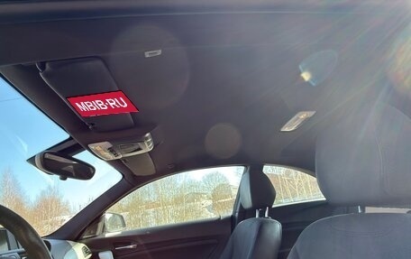 BMW 2 серия F22, 2017 год, 2 600 000 рублей, 10 фотография