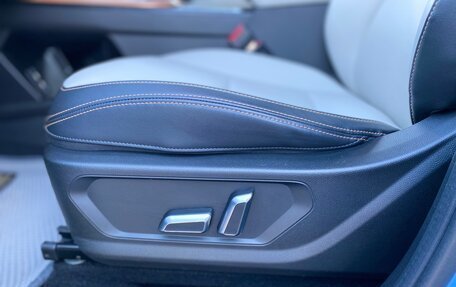 Haval Jolion, 2022 год, 1 980 000 рублей, 16 фотография