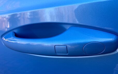 Haval Jolion, 2022 год, 1 980 000 рублей, 13 фотография