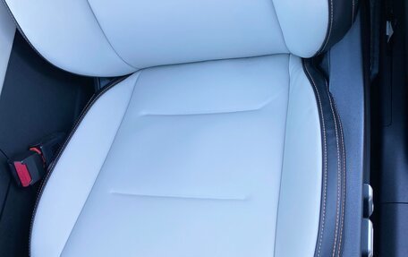 Haval Jolion, 2022 год, 1 980 000 рублей, 17 фотография