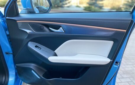 Haval Jolion, 2022 год, 1 980 000 рублей, 24 фотография