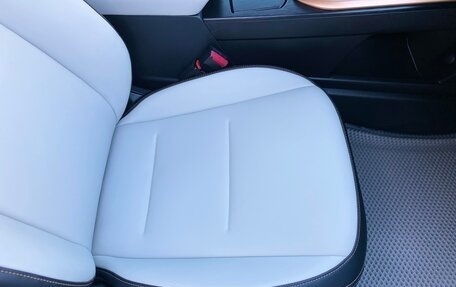 Haval Jolion, 2022 год, 1 980 000 рублей, 26 фотография