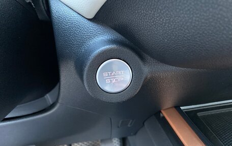 Haval Jolion, 2022 год, 1 980 000 рублей, 34 фотография