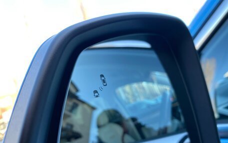 Haval Jolion, 2022 год, 1 980 000 рублей, 39 фотография