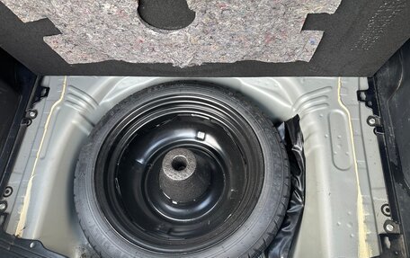 Toyota Aqua I, 2017 год, 1 100 000 рублей, 13 фотография