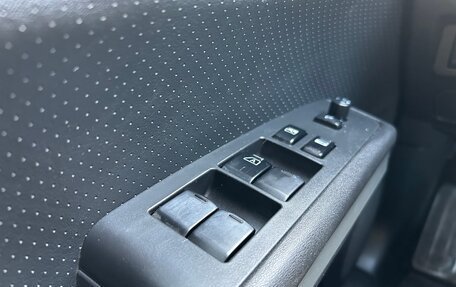 Nissan X-Trail, 2008 год, 830 000 рублей, 12 фотография