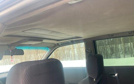 Audi 80, 1992 год, 190 000 рублей, 7 фотография