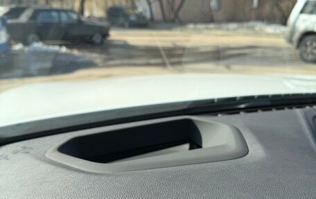 BMW 5 серия, 2021 год, 5 500 000 рублей, 19 фотография