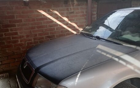 Skoda Octavia IV, 2008 год, 600 000 рублей, 2 фотография