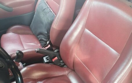 Skoda Octavia IV, 2008 год, 600 000 рублей, 5 фотография