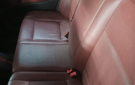 Skoda Octavia IV, 2008 год, 600 000 рублей, 4 фотография