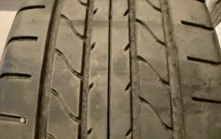 Subaru Legacy VII, 2014 год, 2 200 000 рублей, 13 фотография