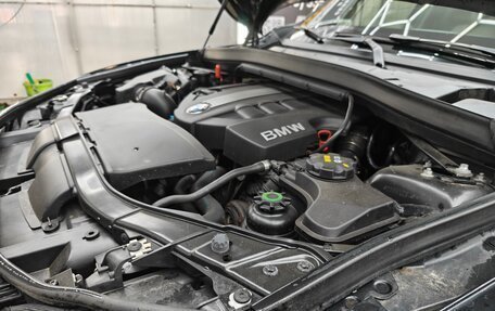 BMW X1, 2010 год, 1 700 000 рублей, 8 фотография