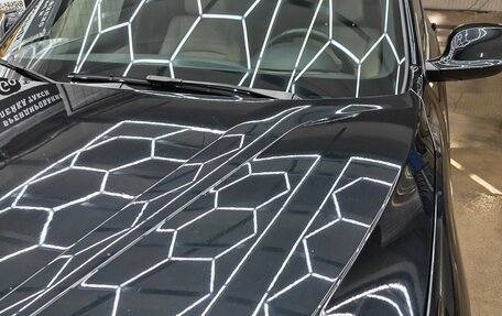 BMW X1, 2010 год, 1 700 000 рублей, 11 фотография