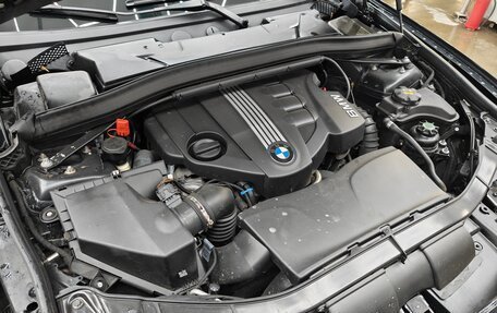 BMW X1, 2010 год, 1 700 000 рублей, 18 фотография