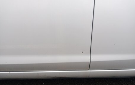 Ford Focus II рестайлинг, 2010 год, 515 000 рублей, 3 фотография