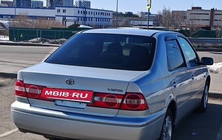 Toyota Vista V30, 1998 год, 300 000 рублей, 2 фотография