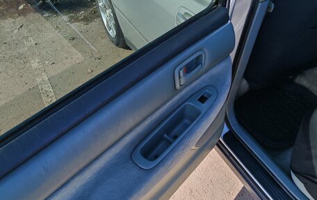 Toyota Vista V30, 1998 год, 300 000 рублей, 11 фотография