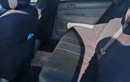 Toyota Vista V30, 1998 год, 300 000 рублей, 10 фотография