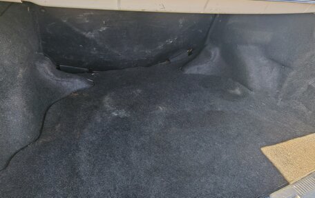 Toyota Vista V30, 1998 год, 300 000 рублей, 19 фотография