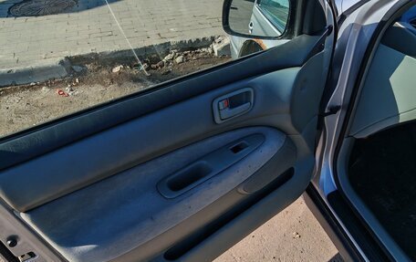 Toyota Vista V30, 1998 год, 300 000 рублей, 18 фотография