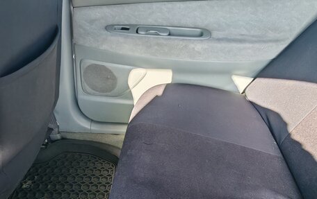 Toyota Vista V30, 1998 год, 300 000 рублей, 12 фотография