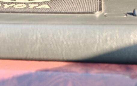 Toyota Vista V30, 1998 год, 300 000 рублей, 21 фотография