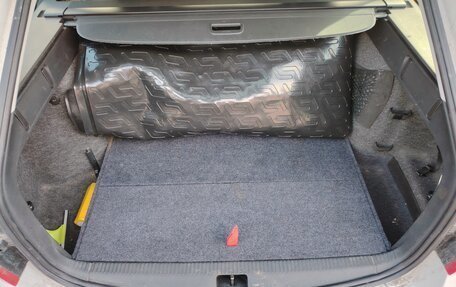 Skoda Octavia, 2013 год, 1 050 000 рублей, 4 фотография