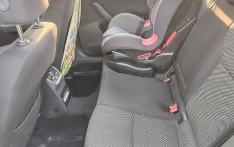 Skoda Octavia, 2013 год, 1 050 000 рублей, 6 фотография