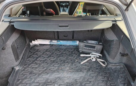 Skoda Octavia, 2013 год, 1 050 000 рублей, 12 фотография