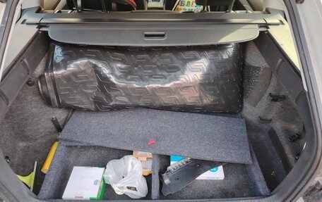 Skoda Octavia, 2013 год, 1 050 000 рублей, 11 фотография