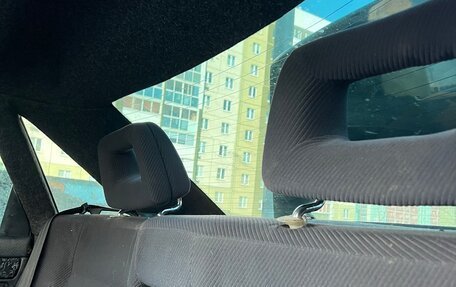 Audi 100, 1993 год, 235 000 рублей, 14 фотография