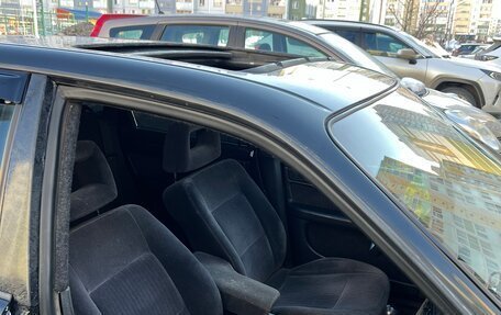 Audi 100, 1993 год, 235 000 рублей, 21 фотография