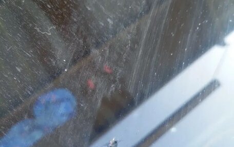 Opel Corsa D, 2012 год, 715 000 рублей, 12 фотография