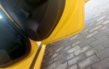 Opel Corsa D, 2012 год, 715 000 рублей, 9 фотография