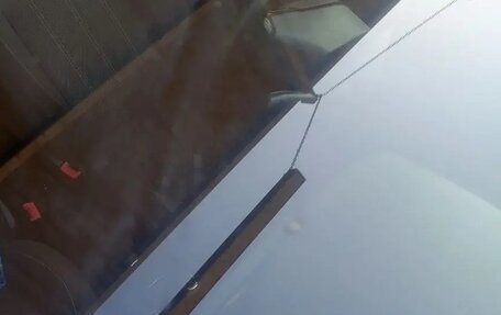 Opel Corsa D, 2012 год, 715 000 рублей, 13 фотография