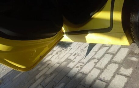 Opel Corsa D, 2012 год, 715 000 рублей, 8 фотография