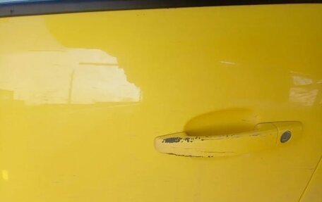 Opel Corsa D, 2012 год, 715 000 рублей, 15 фотография