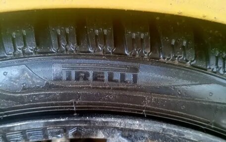 Opel Corsa D, 2012 год, 715 000 рублей, 20 фотография