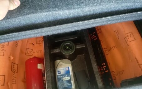 Opel Corsa D, 2012 год, 715 000 рублей, 24 фотография