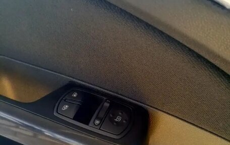 Opel Corsa D, 2012 год, 715 000 рублей, 25 фотография