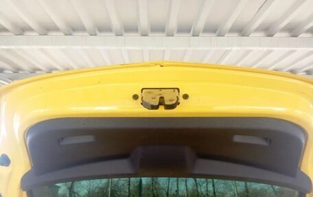 Opel Corsa D, 2012 год, 715 000 рублей, 22 фотография