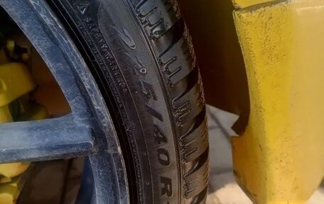 Opel Corsa D, 2012 год, 715 000 рублей, 23 фотография