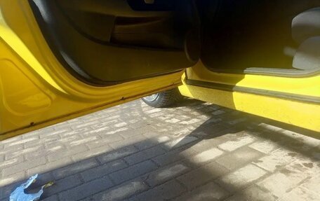 Opel Corsa D, 2012 год, 715 000 рублей, 30 фотография