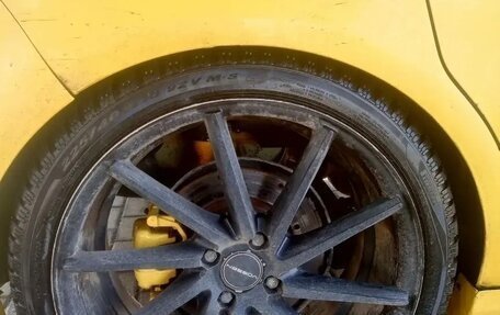 Opel Corsa D, 2012 год, 715 000 рублей, 21 фотография